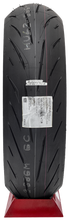 Cargar imagen en el visor de la galería, Llanta Bridgestone Battlax S22 180/55 17 R6R ZX6R GSXR 600R