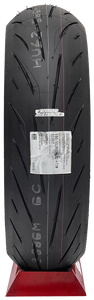 Llanta Bridgestone Battlax S22 180/55 17 R6R ZX6R GSXR 600R