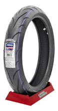 Cargar imagen en el visor de la galería, Llanta Mitas 120/65 R17 270 Sportforce Plus R6r R1 Gsxr Zx6r