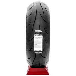 LLANTA MITAS 190/50 17 SPORT FORCE+ Evolution R6R GSXR R1 ZX