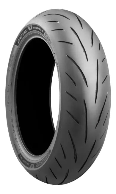 LLANTA 190/50 R17 M/C 73W BATTLAX HYPERSPORT S23R