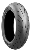 Cargar imagen en el visor de la galería, LLANTA 160/60 R17 M/C 69W BATTLAX HYPERSPORT S23R