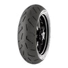 LLANTA 190/50 ZR17 M/C (73W) TL CSA 4 ContiSportAttack 4