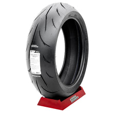 Cargar imagen en el visor de la galería, LLANTA MITAS SPORT FORCE+ Racing Soft 190/55 17 R1 GSXR ZX10
