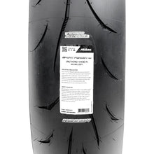 Cargar imagen en el visor de la galería, LLANTA MITAS SPORT FORCE+ Racing Soft 190/55 17 R1 GSXR ZX10
