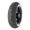 LLANTA 190/55 ZR17M/C (75W) TL CSA 4 ContiSportAttack 4