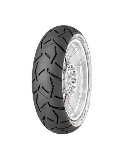 LLANTA 190/55 ZR17 M/C (75W) TL CTA 3 ContiTrailAttack 3