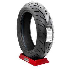 Cargar imagen en el visor de la galería, LLANTA MITAS TOURING FORCE 190/55 ZR17 s1000xr