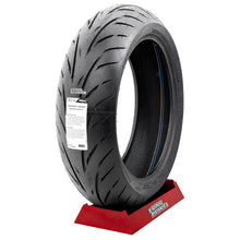 Cargar imagen en el visor de la galería, LLANTA MITAS TOURING FORCE 190/55 ZR17 s1000xr