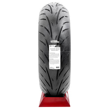 Cargar imagen en el visor de la galería, LLANTA MITAS TOURING FORCE 190/55 ZR17 s1000xr