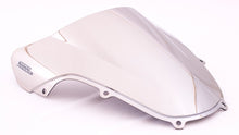 Cargar imagen en el visor de la galería, Mica Parabrisas Cromo Gsxr 600 750 2000 2003 1000 2001 2002