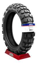 Cargar imagen en el visor de la galería, Llanta Mitas Enduro Trail Xt+ 150/70b18 70t Ktm 890 Adventur