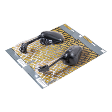 Cargar imagen en el visor de la galería, PAR ESPEJOS EMGO KAWASAKI ZX6R 2007 2008