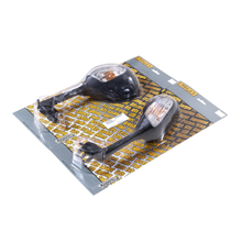 Cargar imagen en el visor de la galería, PAR ESPEJOS EMGO SUZUKI GSXR 600 750 2011 25 GSXR 1000 09 16