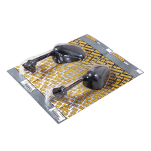 Cargar imagen en el visor de la galería, PAR ESPEJOS EMGO SUZUKI GSXR 600 750 2004 2005