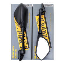 Cargar imagen en el visor de la galería, PAR ESPEJOS EMGO SUZUKI GSXR 1000 2017 18 19 20 21 22 23