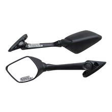 Cargar imagen en el visor de la galería, PAR ESPEJOS EMGO YAMAHA YZF R3 2015 2016 2017 2018