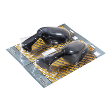 Cargar imagen en el visor de la galería, PAR ESPEJOS EMGO YAMAHA YZF R6 1999 2000 R1 1998 1999