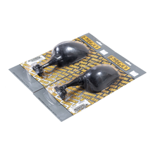 Cargar imagen en el visor de la galería, PAR ESPEJOS EMGO HONDA CBR 929RR 2000 2001 CBR 954 2002 2003