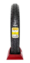 Cargar imagen en el visor de la galería, Llanta 3.50 18  62p Cc City Demon Pirelli Ft180