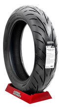 Cargar imagen en el visor de la galería, Llanta Mitas Touring Force 170/60 Zr17 R1250gs Multistrada