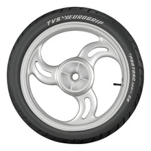 Cargar imagen en el visor de la galería, Llanta Tvs Eurogrip 120/80-17 61p Sportorq Cr
