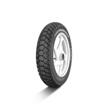 Cargar imagen en el visor de la galería, LLANTA TVS EUROGRIP 2.50-17 43P 6 PR DRAGON PRO TT