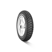 Cargar imagen en el visor de la galería, LLANTA TVS EUROGRIP 2.75-17 47P 6 PR DRAGON PRO TT
