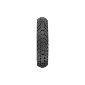 LLANTA TVS EUROGRIP 2.75-17 47P 6 PR DRAGON PRO TT