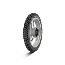 Cargar imagen en el visor de la galería, LLANTA TVS EUROGRIP 2.75-18 48P 6PR TEG JUMBO TT