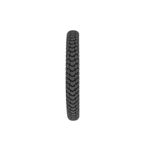 Cargar imagen en el visor de la galería, LLANTA TVS EUROGRIP 2.75-18 48P 6PR TEG JUMBO TT