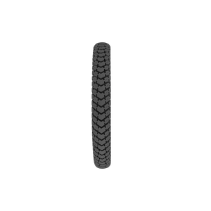 LLANTA TVS EUROGRIP 2.75-18 48P 6PR TEG JUMBO TT