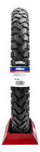 Cargar imagen en el visor de la galería, Llanta Mitas E-07+ Enduro Trail 90/90 B21 F850g Desertx Afri