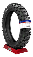 Cargar imagen en el visor de la galería, Llanta Mitas Terra Force-ef 140/80-18 Te 250 300 Exc Extreme