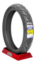 Cargar imagen en el visor de la galería, Llanta Michelin 110/70 17 54s Pilot Street 2 R3 Cb19 Fz Domi