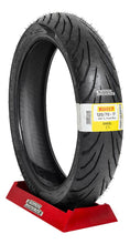 Cargar imagen en el visor de la galería, Llanta 120/70 17 58s Sc Angel City Pirelli 150z 200z Trasera