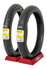 Cargar imagen en el visor de la galería, Llantas 2.75 18 Y 3.00 18 City Demon Pirelli Ft150 Ts Ft180