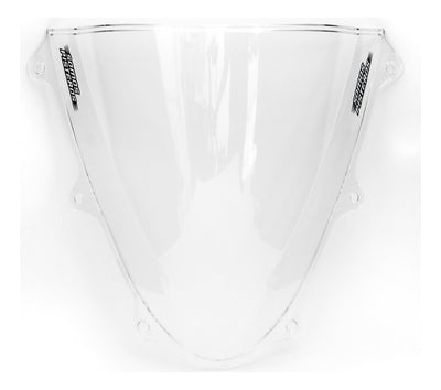 Mica Transparente Parabrisas Suzuki Gsxr 600 750 2011 A 2021