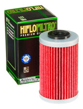 Cargar imagen en el visor de la galería, Kit Afinación Duke Rc 200 250 390 2l Motul 5100 Bujia Filtro