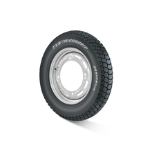 Cargar imagen en el visor de la galería, LLANTA TVS EUROGRIP 3.50-10 51J 4PR TEG DRAGON