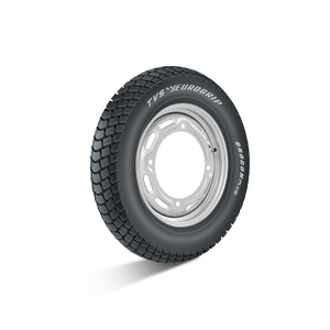 LLANTA TVS EUROGRIP 3.50-10 51J 4PR TEG DRAGON