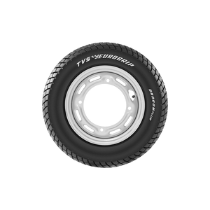 LLANTA TVS EUROGRIP 3.50-10 51J 4PR TEG DRAGON