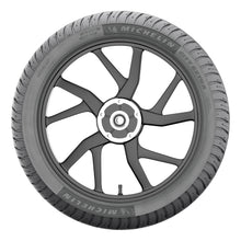 Cargar imagen en el visor de la galería, Set Llantas Michelin 100/90-17 + 80/90-17 City Extra