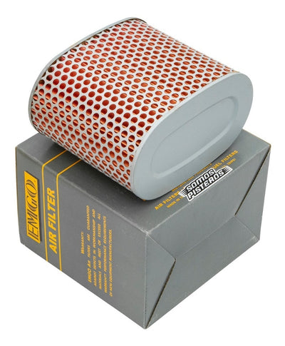 Filtro Aire Emgo Shadow Vt1100 87 02 C2c3 98 07 D2ct T 98 02