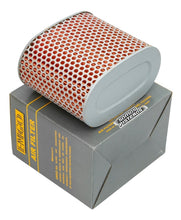 Cargar imagen en el visor de la galería, Filtro Aire Emgo Shadow Vt1100 87 02 C2c3 98 07 D2ct T 98 02