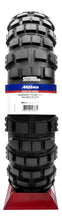 Cargar imagen en el visor de la galería, Llanta Mitas Enduro Trail Xt+ 150/70b18 70t Ktm 890 Adventur
