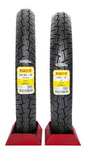 Cargar imagen en el visor de la galería, Llantas 90/90 18 57p Cc Y 3.50 18  62p Cc City Demon Pirelli