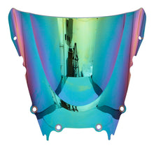 Cargar imagen en el visor de la galería, Mica Iridium R6 1999 2000 2001 2002 Parabrisas