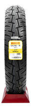 Cargar imagen en el visor de la galería, Llanta Pirelli City Demon 120/90-16 63s Sc