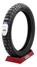 Cargar imagen en el visor de la galería, Llanta Mitas Enduro Trail Adv 110/80 R19 F800gs F750gs V-s